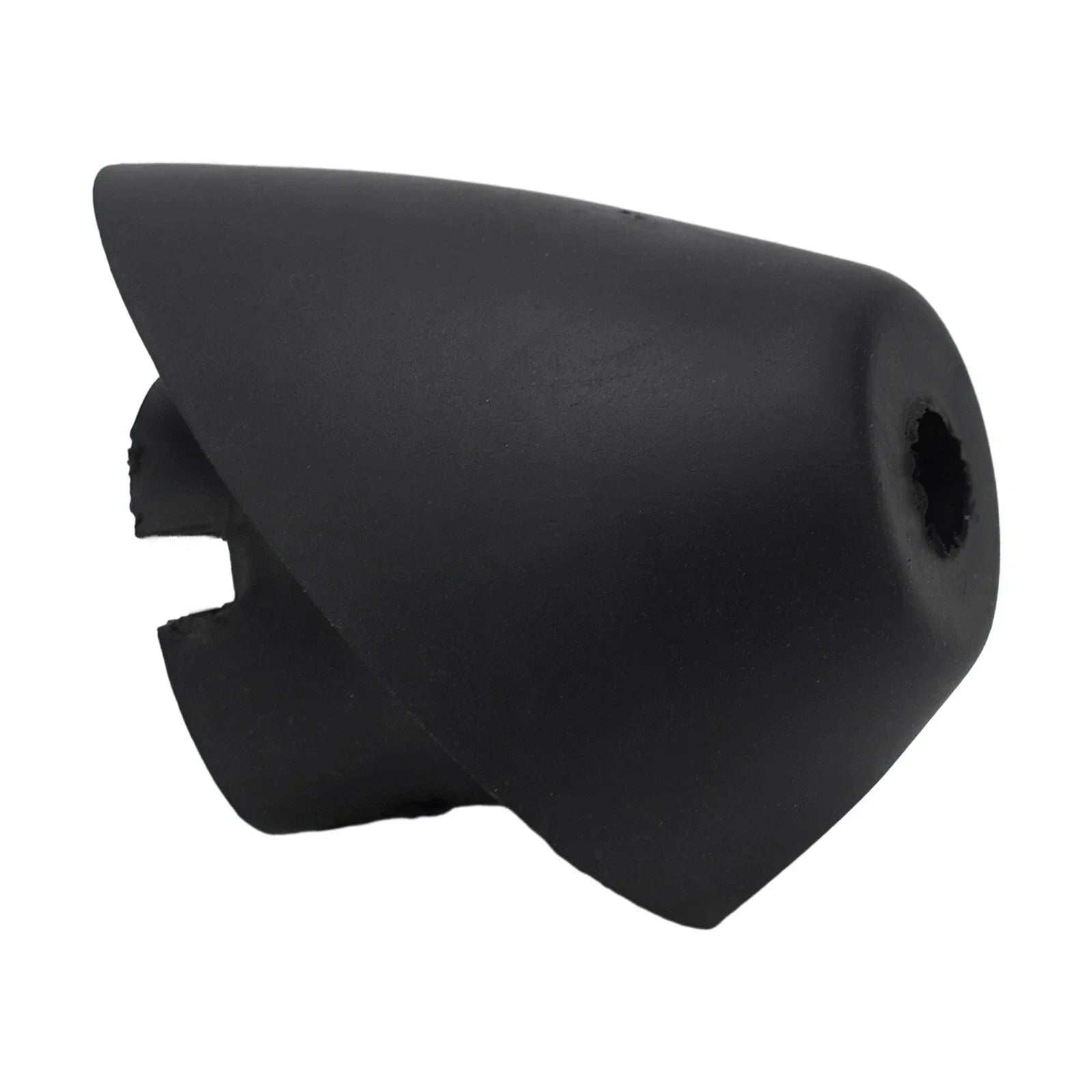 Antenna Base for Cruiser FJ (2007���2014)