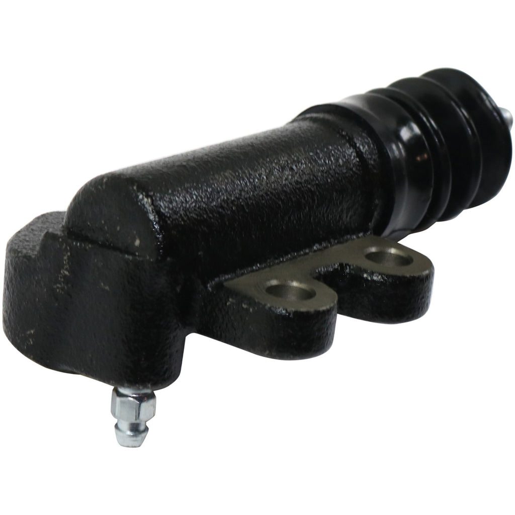 Clutch Slave Cylinder for Infiniti G35 Nissan 350Z (2003–2006)