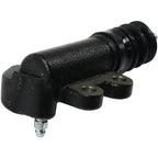 Clutch Slave Cylinder for Infiniti G35 Nissan 350Z (2003–2006)