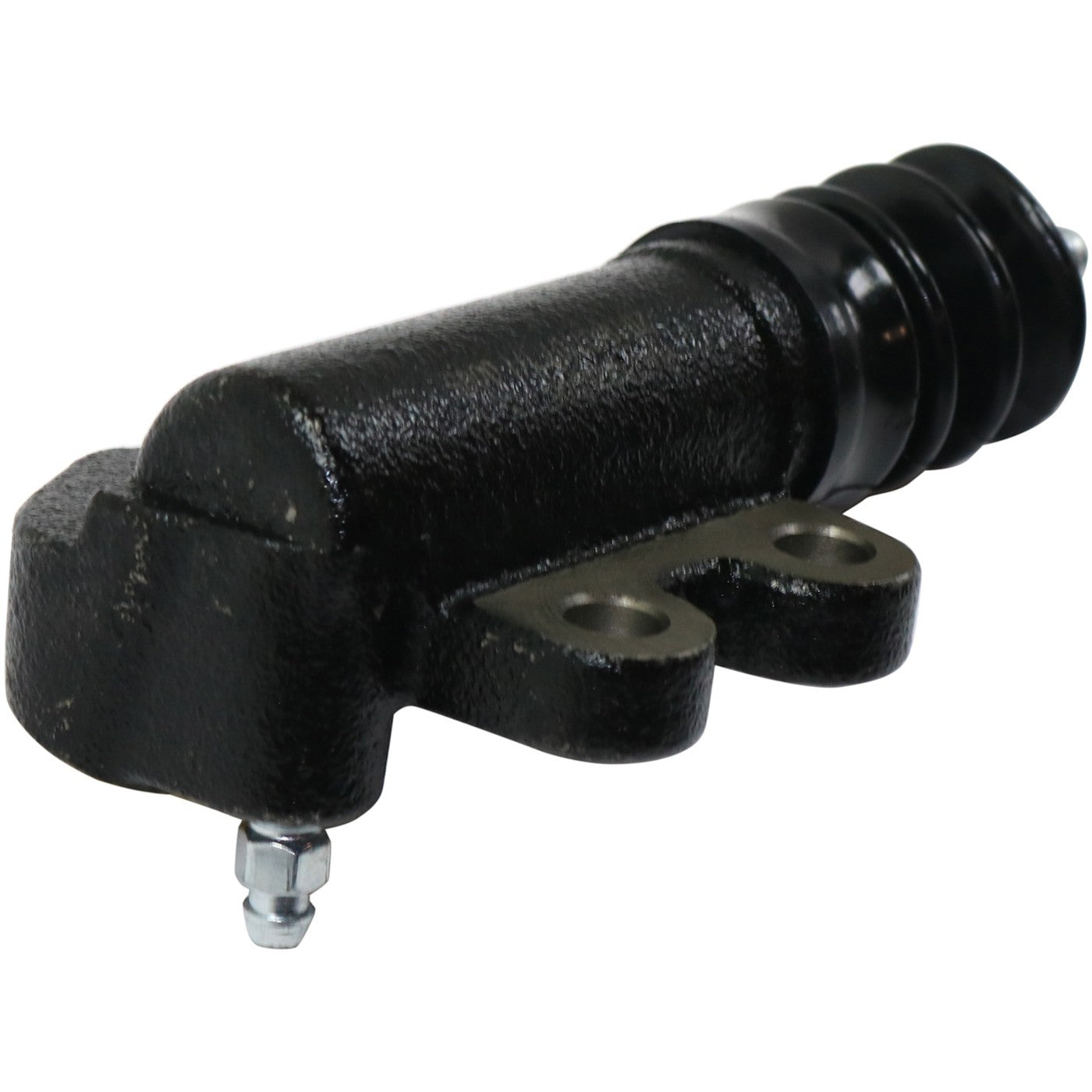 Clutch Slave Cylinder for Infiniti G35 Nissan 350Z (2003–2006)