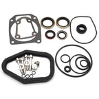 Gearcase Seal Kit 18-8383 for Johnson Evinrude Outboard (5000309)