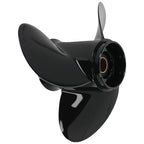 Boat Propeller for Evinrude 15-35HP (2-3 Cyl, 14T, Right Rotation)
