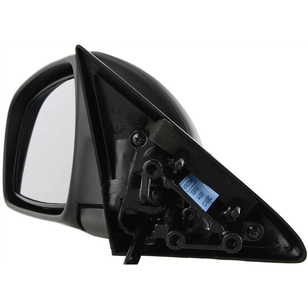 Set of 2 Mirrors for Nissan Maxima I30
