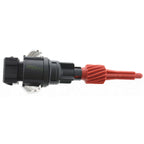 Speed Sensor for VW Jetta Golf Cabrio (1995–2002)