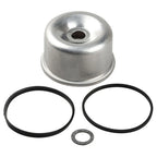 Float Bowl Repair Kit for 5 Horizontal Industrial Plus
