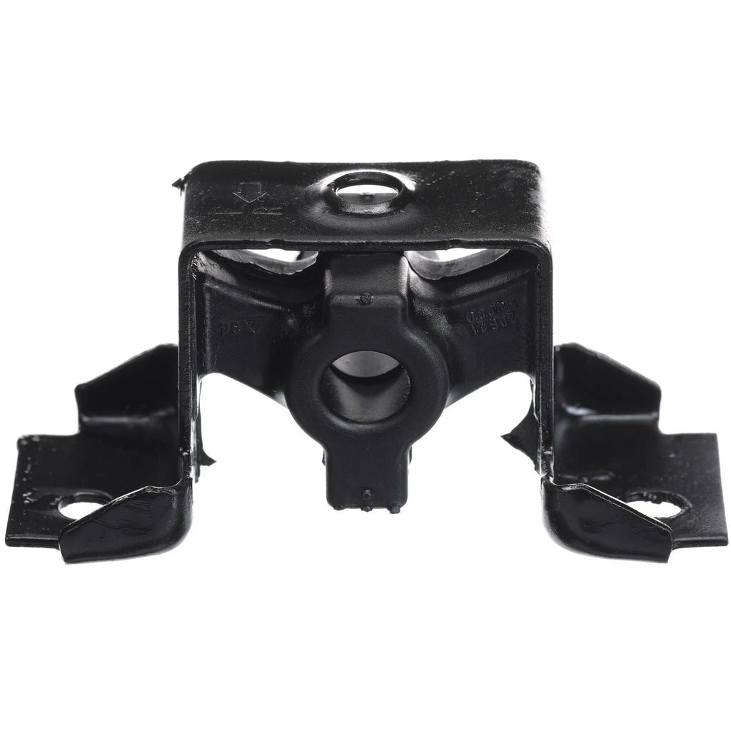 Exhaust Mounting Rubber Hanger Insulator for Nissan Armada Maxima Quest Altima (2004–2023)