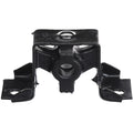 Exhaust Mounting Rubber Hanger Insulator for Nissan Armada Maxima Quest Altima (2004–2023)