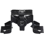 Exhaust Mounting Rubber Hanger Insulator for Nissan Armada Maxima Quest Altima (2004–2023)