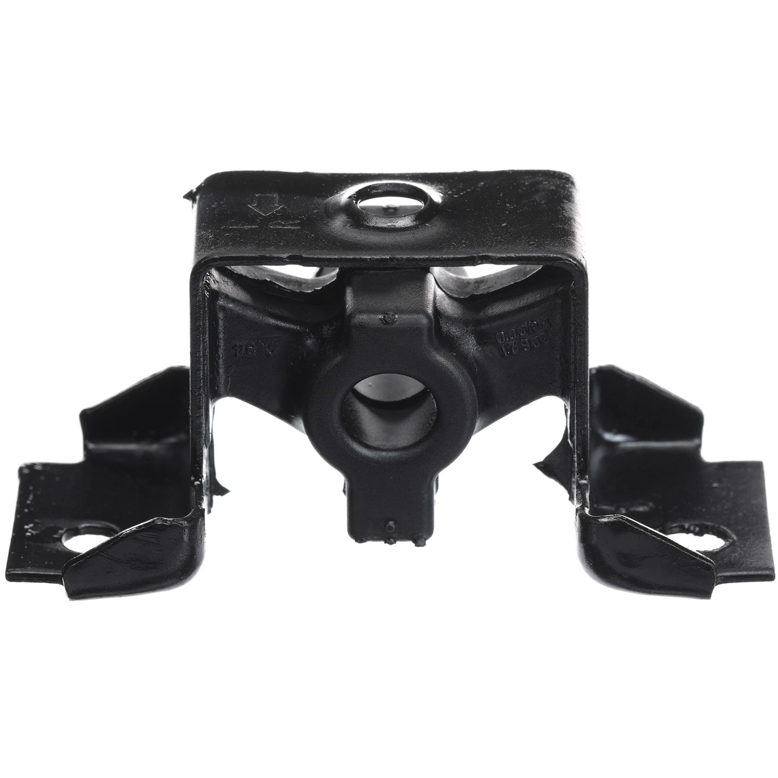 Exhaust Mounting Rubber Hanger Insulator for Nissan Armada Maxima Quest Altima (2004–2023)