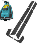 Traction Mat Kit for Seadoo XP/SPI/SP/SPX (1994–1996)