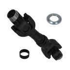 Rear Driveshaft for Can-Am Maverick 1000R 4x4 (2013-2018)