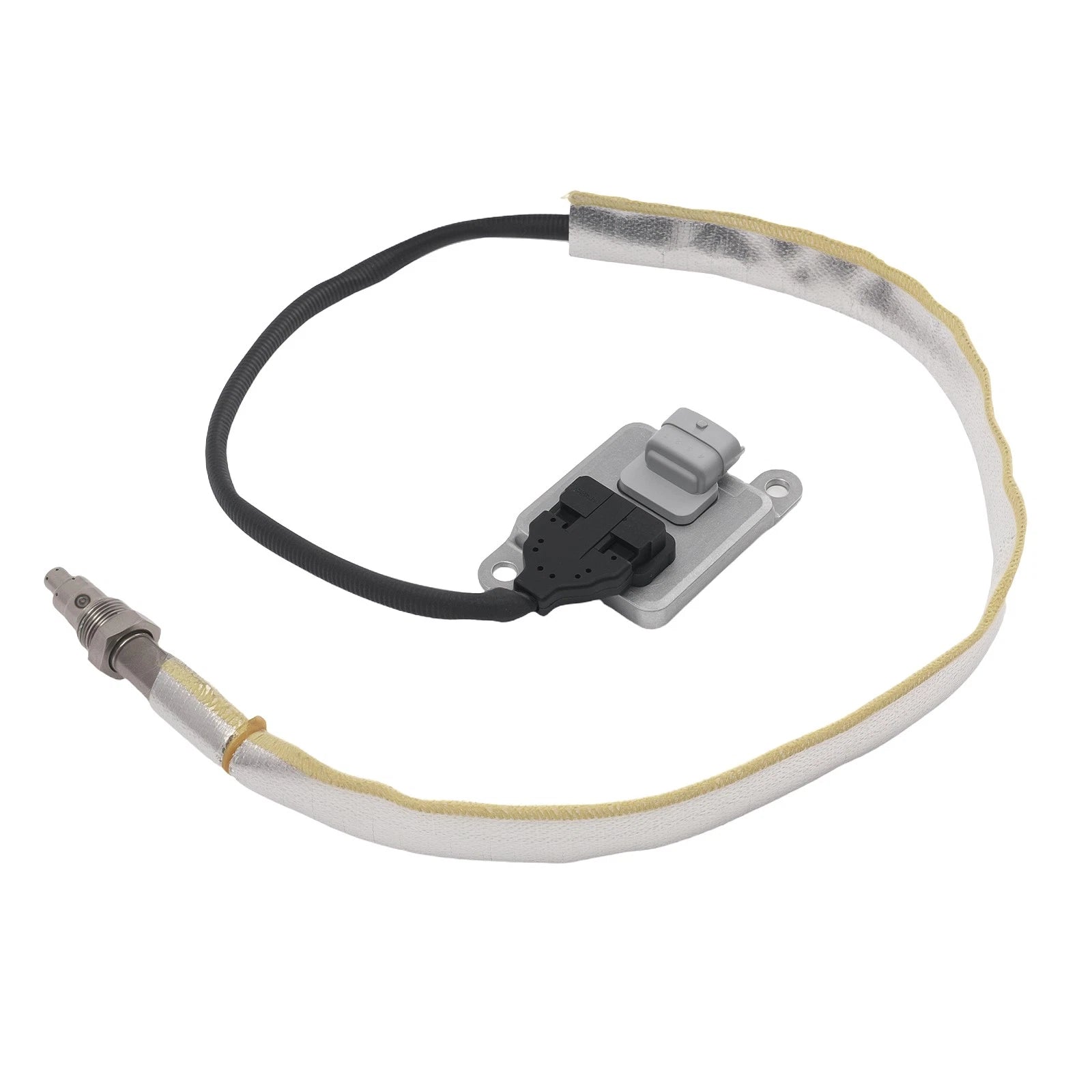 Nox Sensor for Dodge Ram 2500 3500 4500 L6 6.7L (2014–2017) 5WK97360 68227486AA