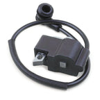 Ignition Coil for Stihl MS441 Magnum (2009–2023) 1138 400 1300