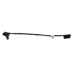 Set of 2 Battery Cables for Dell Latitude 7480 E7480 7490 E7490 07XC87