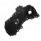 Timing Belt Cover for Ford Transit 2.0 Ecoblue (2019–2023)