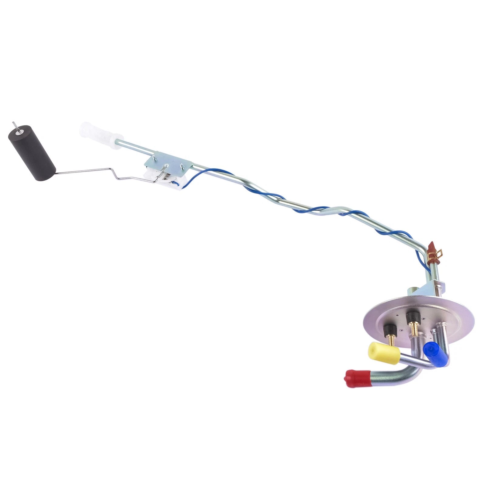Fuel Sending Unit for Dodge W100 D100 Pickup (1981-1987)