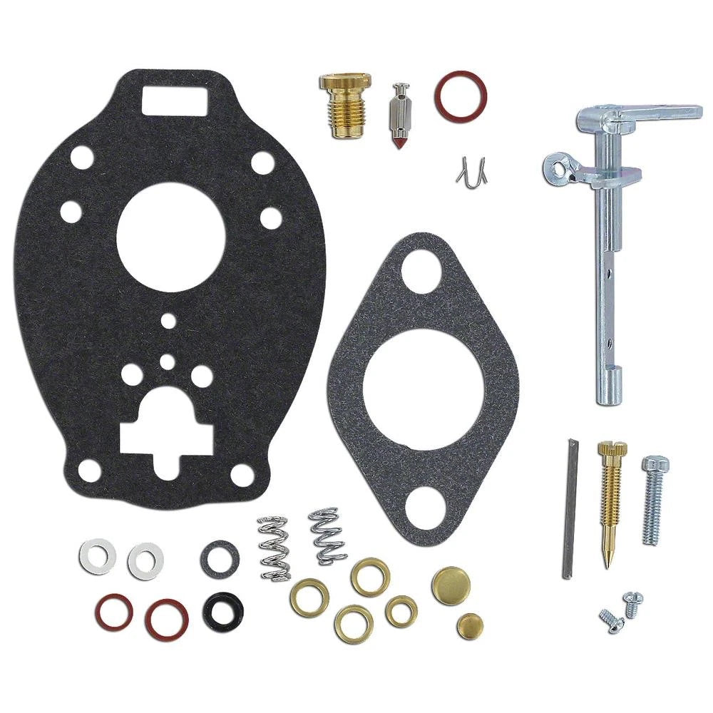 Carburetor Repair Kit for John Deere (ABC485)