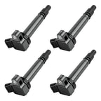 Ignition Coils for Toyota Celica Matrix Corolla 1.8L