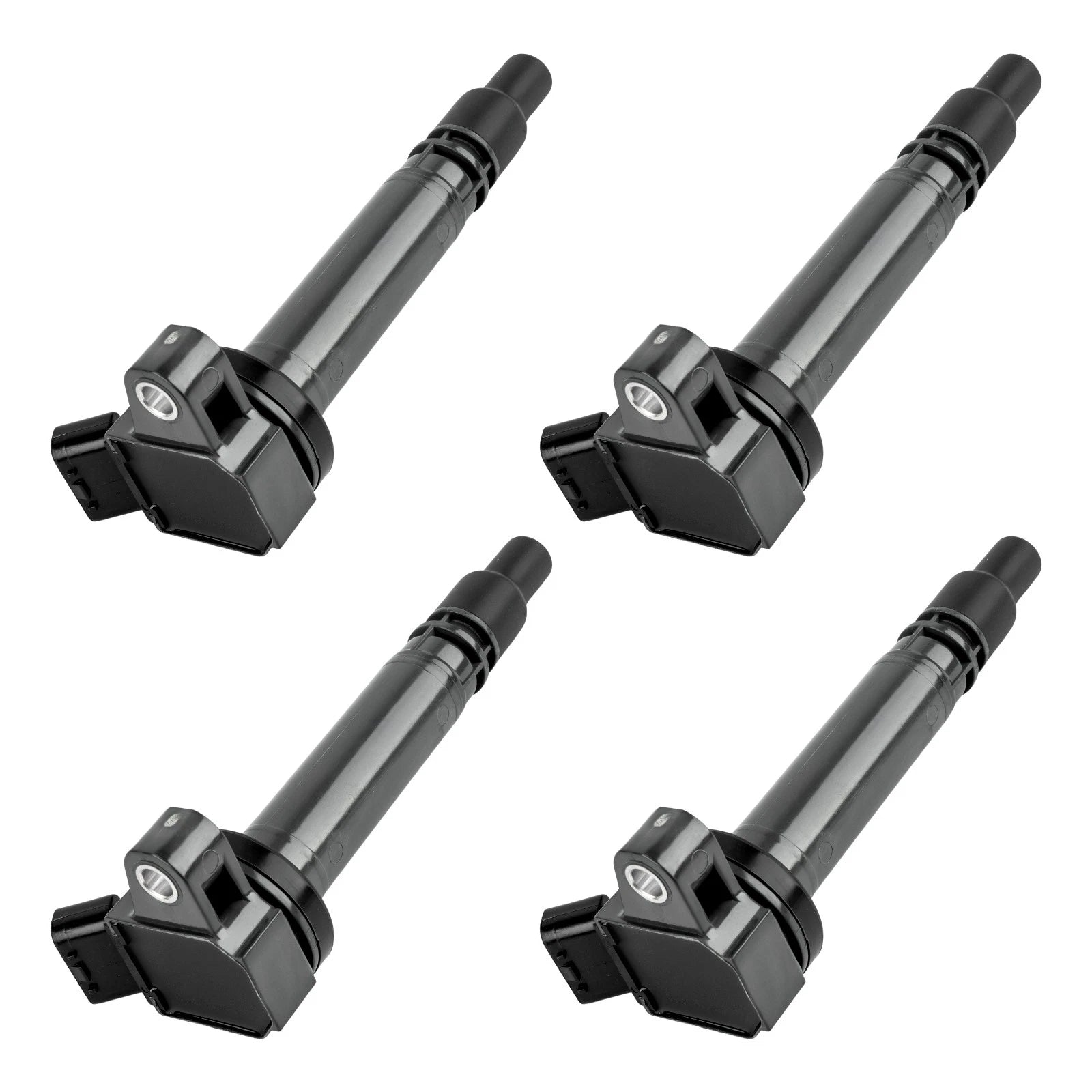 Ignition Coils for Toyota Celica Matrix Corolla 1.8L