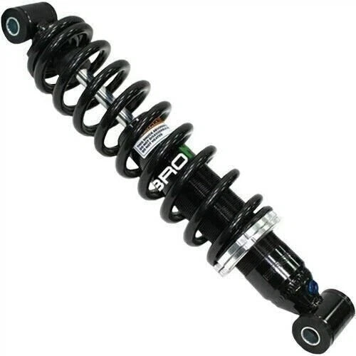 Rear Shock for Yamaha Big Bear 350 (1989–1997)