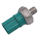 Pressure Sensor 37250-5A2-A01 for Honda Accord (2013–2017) / Odyssey (2018–2022)