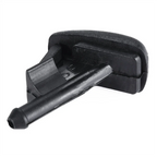 Windscreen Washer Jet Nozzle  for BMW 3 Series Z3 E36 (1996-2002)