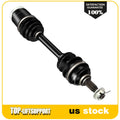 Front Passenger CV Axle for Arctic Cat 500 4X4 (1998–2001)