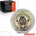 Engine Cooling Fan Clutch for Honda Passport (1994–1996) Isuzu Pickup