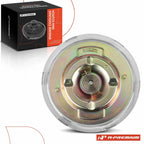 Engine Cooling Fan Clutch for Honda Passport (1994–1996) Isuzu Pickup