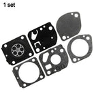 Carburetor Gasket for FS Series Brushcutter (Replaces 4180-007-1060)