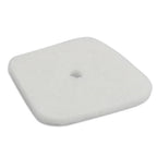 5Pcs Air Filter for Echo ES1000 GT1100 GT2103 GT2400 HC1000 SRM2400 13031004560