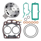 Cylinder Head & Top End Gasket Kit for Yamaha YZ250 (1999–2023) 5MW-11111-02-00 5UP-11351-00