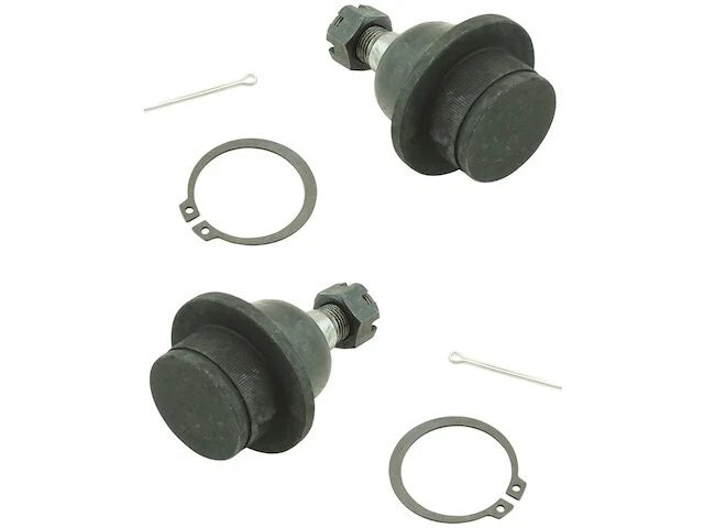 Front Lower Ball Joint Kit for Mazda B3000 (1998–2007) JC688SM