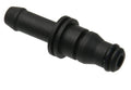 Engine Coolant Breather Pipe for Mercedes Benz W203 W221 (URO-011598)