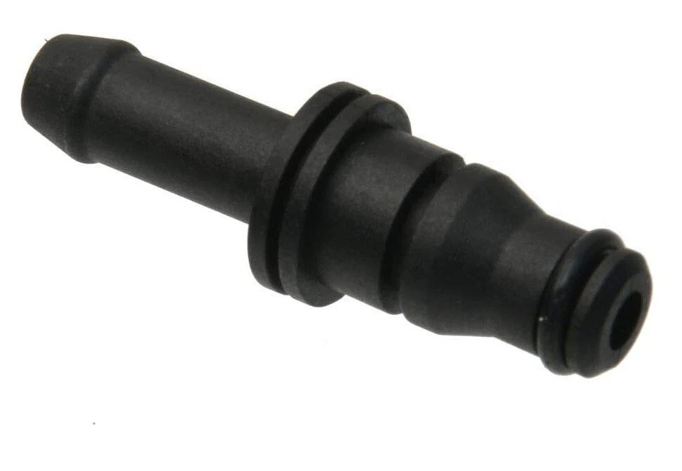 Engine Coolant Breather Pipe for Mercedes Benz W203 W221 (URO-011598)