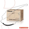 Power Steering Return Line Hose for Buick Terraza (2005–2008)