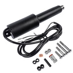 Extreme Duty Trolling Tab Actuator for Lenco 102 XD