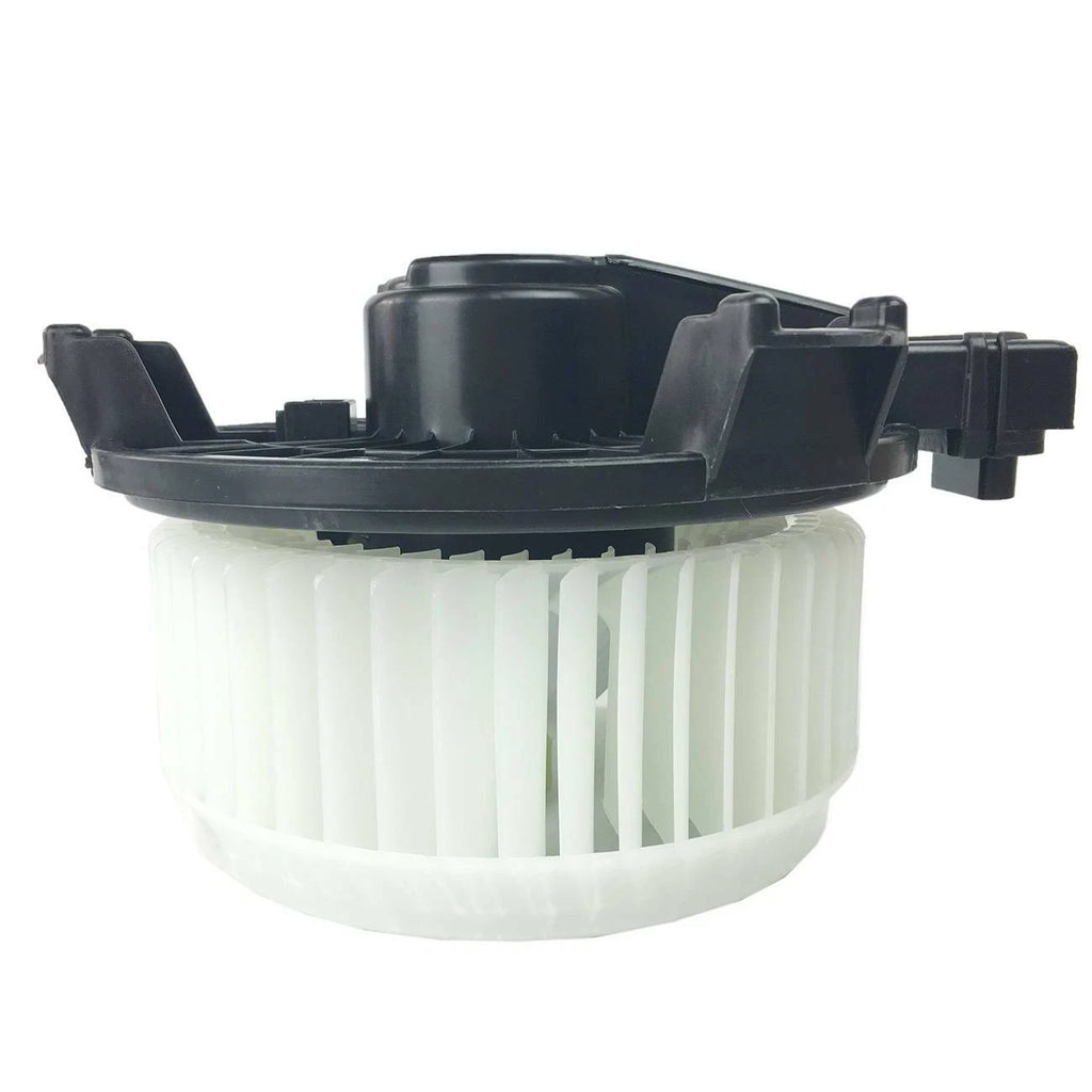 Heater Blower Motor for Honda Civic (2006-2011)