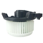 Heater Blower Motor for Honda Civic (2006-2011)