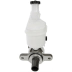 Brake Master Cylinder for Dodge Journey (2014–2017)