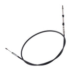 Foot Control Steering Cable for Motor Guide (1998–2005)