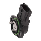 Throttle Position Sensor for Hyundai Accent, Kia Rio, Rio5 (2006-2011)