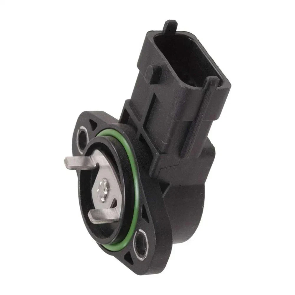 Throttle Position Sensor for Hyundai Accent, Kia Rio, Rio5 (2006-2011)