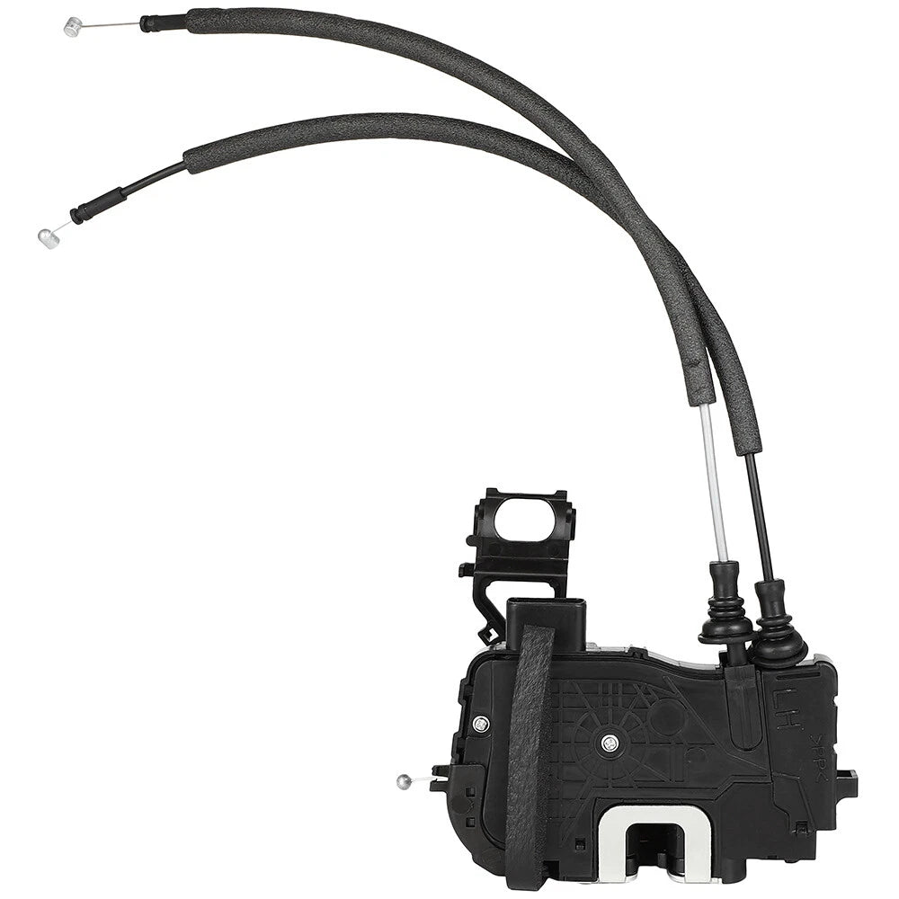 Front Left Door Lock Actuator for Hyundai Santa Fe (2010-2012)