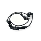 ABS Wheel Speed Sensor for Toyota Hilux Fortuner Innova (2005–2015)