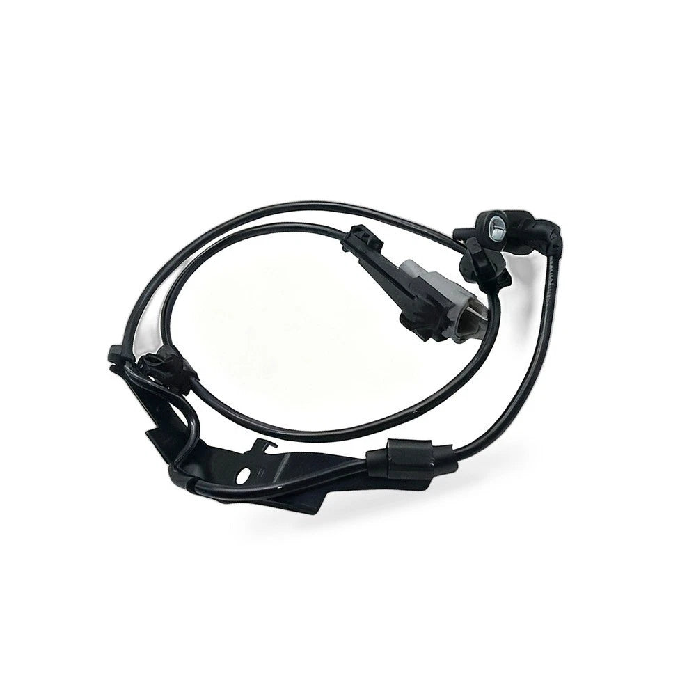 ABS Wheel Speed Sensor for Toyota Hilux Fortuner Innova (2005–2015)