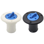 Fuel Deck Filler Cap for Boat (Universal Fit)