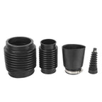 Transom Seal Kit for MerCruiser Bravo (30-803100T1, 18-8212-1)