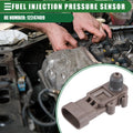 Fuel Tank Pressure Sensor for Chevrolet Suburban 1500 (2004–2008) No. 12247409