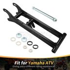 +4" Extended Rear Swing Arm for Yamaha Banshee YFZ350 (1987–2006) 2GU-22110-02-UJ
